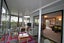 16 Acacia Place, Bell Block, New Plymouth - Carousel 13
