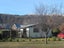 25 Adamson Drive, Arrowtown, Arrowtown - Carousel 2