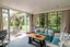 579 Broadway, Strathmore Park, Wellington - Carousel 3