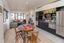 9B/192 Willis Street, Te Aro, Wellington - Carousel 3