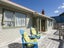 16 Jutland Street, Waterloo, Lower Hutt - Carousel 3
