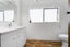 16 Sheridan Crescent, Leamington, Cambridge - Carousel 12