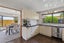 47A Aylmer Street, Sydenham, Christchurch - Carousel 9