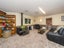 39 St Albans Avenue, Hokowhitu, Palmerston North - Carousel 12