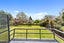 11 Carlton Street, Glenholme, Rotorua - Carousel 21