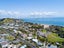 24 Berghan Road, Coopers Beach, Coopers Beach - Carousel 4