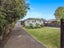 57 Kauri Road, Stanmore Bay, Whangaparaoa - Carousel 18