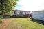 32 Clyde Street, Gore, Gore - Carousel 4
