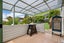 49 Taylor Road, Mangere Bridge, Auckland - Carousel 14