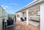 29 Tuthill Street, Gate Pa, Tauranga - Carousel 2