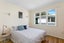 37 Clifford Road, Johnsonville, Wellington - Carousel 7