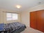 1278 Fergusson Drive, Brown Owl, Upper Hutt - Carousel 18