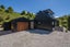 49 Howards Drive, Lake Hayes, Queenstown - Carousel 21