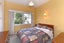 268 Rutherford Street, Nelson South, Nelson - Carousel 16