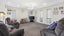 9 Little Oaks Drive, Yaldhurst, Christchurch - Carousel 6