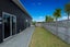 1 Sun Valley Drive, Morningside, Whangarei - Carousel 17