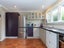 17 Tirangi Street, Hei Hei, Christchurch - Carousel 2
