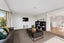 12 Clipper Place, Redwood, Christchurch - Carousel 4