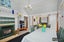 7 Jordan Street, Hikurangi, Hikurangi - Carousel 16