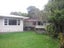 122B Waerenga Road, Otaki - Carousel 20