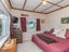 673 Waitarere Beach Road, Waitarere Beach, Levin - Carousel 4