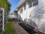 45 Bonnie Glen Crescent, Ebdentown, Upper Hutt - Carousel 10