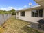 2/85 KINGSLEY ST, STOKES VALLEY, LOWER HUTT - Carousel 14