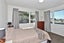 17 Corhampton Street, Aranui, Christchurch - Carousel 7