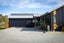 48 School Road, Pleasant Valley - Carousel 3