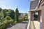 3 Cook Street, Mornington, Dunedin - Carousel 17