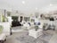 2 Ruamoana Place, Omokoroa, Omokoroa - Carousel 3