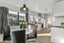 96 Burundi Avenue, Clendon Park, Auckland - Carousel 1