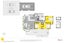 225 Glengarry Road, Glen Eden, Auckland - Carousel 12