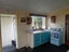 35 Gorge Road, Clinton, Clinton - Carousel 4