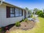 98 Totara Park Road, Totara Park, Upper Hutt - Carousel 5