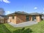 6A Glover Street, Leamington, Cambridge - Carousel 16