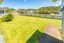 167 Paterson Street, Aramoho, Whanganui - Carousel 3