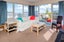 1/88 Namata Road, One Tree Hill, Auckland - Carousel 7