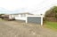 1/57A Browns Road, Manurewa, Auckland - Carousel 18
