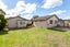 207B Linton Crescent, Whangamata - Carousel 24