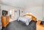 2/5 Headcorn Place, Botany Downs, Auckland - Carousel 11