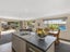 10 Poppy Watts Grove, Stokes Valley, Lower Hutt - Carousel 8