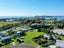 11 Athenree Heights, Athenree, Waihi Beach - Carousel 8