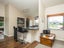 8 Wiltshire Drive, Huntington, Hamilton - Carousel 5