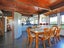 23 Delhi Road, Hospital Hill, Napier - Carousel 5