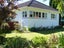 74 Savage Crescent, West End, Palmerston North - Carousel 3
