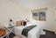 32 Edgeware Road, St Albans, Christchurch - Carousel 12