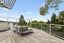 27 McMillan Place, Mellons Bay, Auckland - Carousel 23
