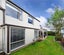2 Kinloch Street, St Albans, Christchurch - Carousel 17
