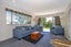 11 Hideaway Gate, Parklands, Christchurch - Carousel 4
